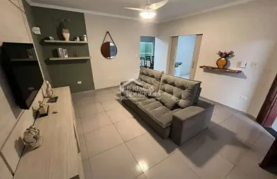 Casa com 3 dormitórios, 336 m² - residencial alto do cardoso - pindamonhangaba/sp