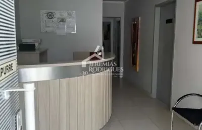 Casa com 6 dormitórios, 500 m² - jardim das nações  - taubaté/sp.