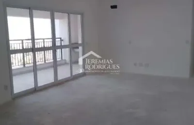 Apartamento com 3 dormitórios, 108 m² - condomínio syrah residence - taubaté/sp.