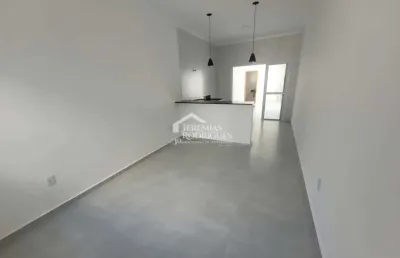 Casa com 3 dormitórios, 161 m² - condomínio village do sol - pindamonhangaba/sp.