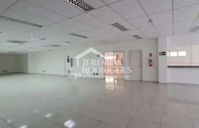 Prédio comercial com 4.431 m² -  centro - taubaté/sp.