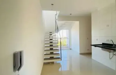 Apartamento à venda com 3 dormitórios, 122 m² no condomínio palmeira real village em pindamonhangaba/sp.