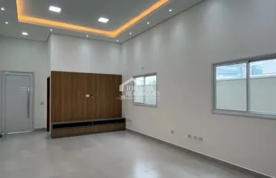 Casa à venda com 3 dormitórios no condomínio verdes vales em taubaté/sp.