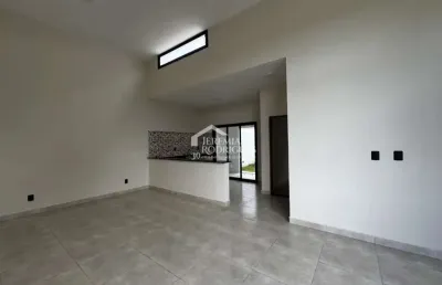 Casa à venda com 3 dormitórios no condomínio vila romana em pindamonhangaba/sp.