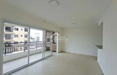 Apartamento para locação com 2 dormitórios no condomínio manacá em taubaté/sp