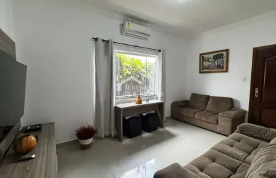 Casa para venda com 3 dormitórios no bairro chácara da galega em pindamonhangaba/sp