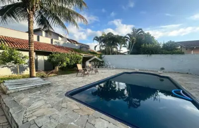 Casa à venda com 3 dormitórios no bairro jardim residencial doutor lessa em pindamonhangaba/sp