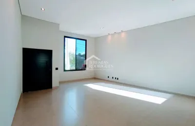 Casa para venda e locação com 3 dormitórios no condomínio campos do conde ii - chambord em tremembé/sp