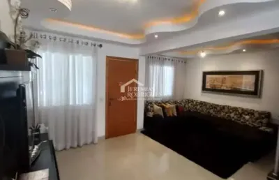 Casa com 3 dormitórios, 145 m² - condomínio village tempus - taubaté/sp