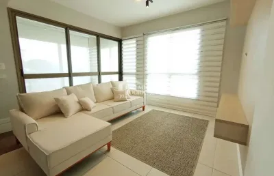 Apartamento duplex à venda com 3 dormitórios no edifício residencial jabuticabeiras em taubaté/sp