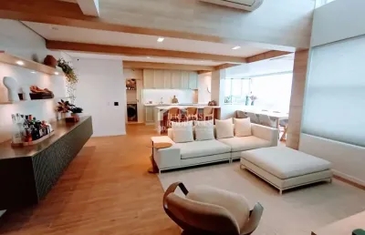 Cobertura duplex à venda com 3 dormitórios, 182 m² no edifício vert residence em taubaté/sp