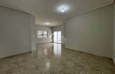 Casa para venda e locação com 3 suítes no condomínio real ville em pindamonhangaba/sp