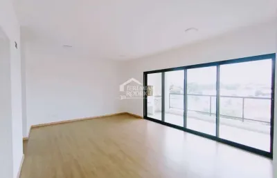 Apartamento à venda com 3 dormitórios no edifício lucca em taubaté/sp