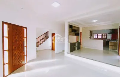 Casa à venda e locação no bairro campos elíseos, em taubaté/sp.