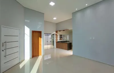 Casa à venda com 3 dormitórios no condomínio morada do visconde em tremembé/sp.