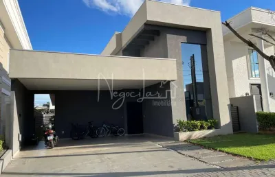 Condomínio safira, casa térrea à venda, foz do iguacu - pr