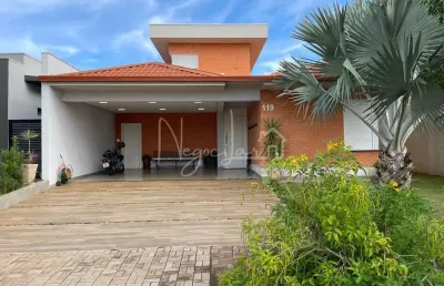 Cond. florença - casa com 1 suíte e 3 dormitórios a venda, jd. lancaster, foz do iguacu - pr