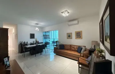 Apartamento 4 quartos - vésper jardim finotti - condomínio clube