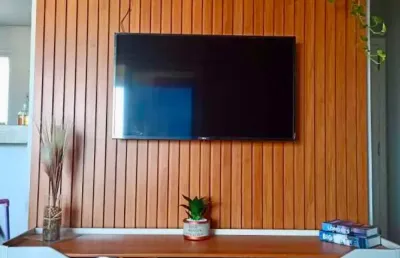 Apartamento 3 quartos - rossi mais cidade jardim- uberlândia/mg