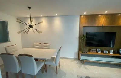 * casa duplex em condomínio fechado – rua dos prazeres, recreio de ipitanga, lauro de freitas (ba)