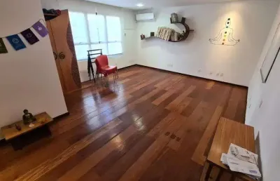 Ponto sala comercial a venda no rio vermelho com 28 m² - salvador - ba