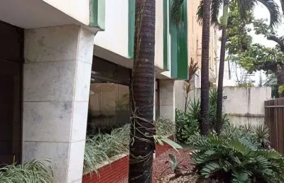 Apartamento a venda com 3 quartos no bairro da pituba - salvador - ba