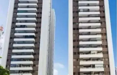 Excelente apartamento 3/4 no condomínio morada dos arcos – imbuí - salvador - ba
