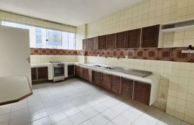 Imóvel para venda com 139 metros quadrados com 3 quartos em pituba - salvador - ba