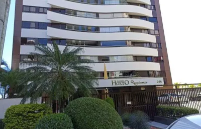 Apartamento a venda com 4 quartos no horto florestal - salvador - ba