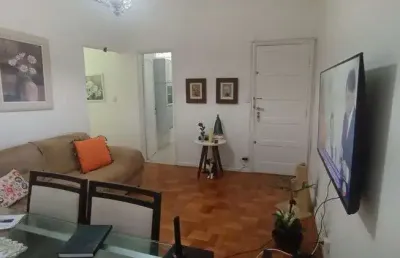 Apartamento a venda na graça com 3 quartos - salvador - ba