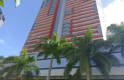 Vendo apartamento /loft duplex 93 m² 1 quarto, boulevard side - caminho das árvores - salvador - ba