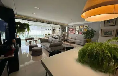 Imóvel para venda tem 153 metros quadrados com 3 quartos em itaigara - salvador - ba