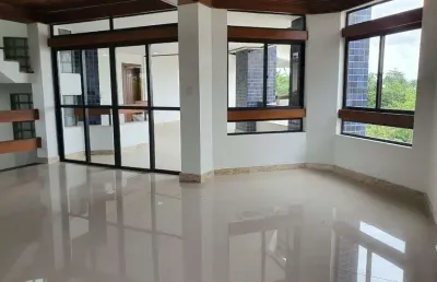 Vendo casa condomínio pq costa verde, 5/4 vista mar em piatã - salvador - ba