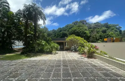 Imóvel dos sonhos em localização privilegiada - apenas r$ 790.000, uma oportunidade imperdível!
