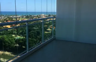 Oportunidade! lindo apartamento no art residence por apenas r$ 1.499.000,00