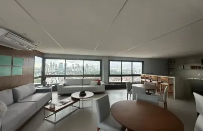 Quarto e sala no rio vermelho! invista ou more bem: quarto e sala no melhor do rio vermelho!   quer que o título tenha um tom mais jovem,