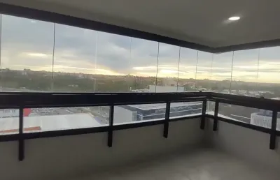 Apartamento à venda no manhattan tribeca – salvador/patamares