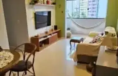 Oportunidade imperdível no imbuí! 3/4 sendo 1 suíte – decorado, nascente e com infraestrutura completa!