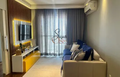 Apartamento com 3 quartos à venda no alto, piracicaba  por r$ 689.000