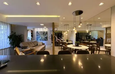 Apartamento com 2 quartos à venda no são dimas, piracicaba  por r$ 690.000