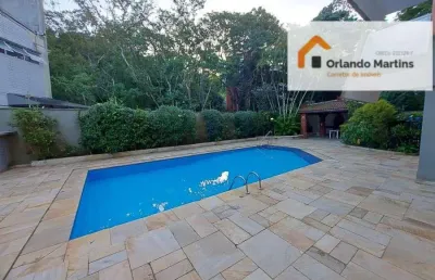 Apartamento com 3 quartos à venda na enseada, guarujá , 80 m2 por r$ 350.000
