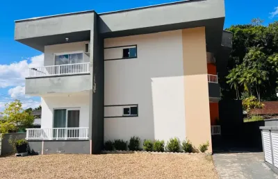 Excelente apartamento 71m² próximo à faculdade católica e faculdade de medicina