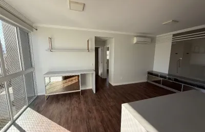 Apartamento à venda no bairro czerniewicz — jaraguá do sul/sc