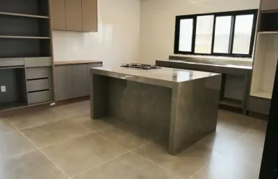 Agio de casa em condominio no tororo ao lado do alfa center
