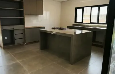 Casa condomínio boulevard* (brasal) tororo regularizado