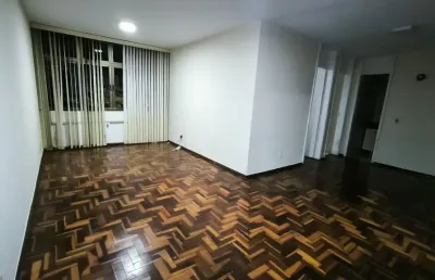 Apartamento com 3 quartos à venda na Quadra SQN 203, Asa Norte, Brasília