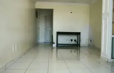 Apartamento com a melhor localização de taguatinga!