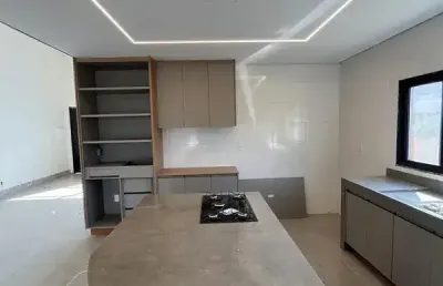 Ágio: 290.000,00*condomínio boulevard* (brasal) tororó jardim botânico!