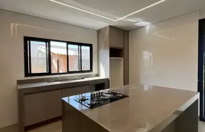Ágio: 290.000,00 parcela: 9.800,00 saldo devedor caixa: 1.030.000