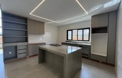 Ágio: 290.000,00 parcela: 9.800,00 saldo devedor caixa: 1.030.000